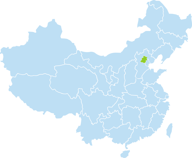 亚洲·bwin必赢国际-www.437ccm.com