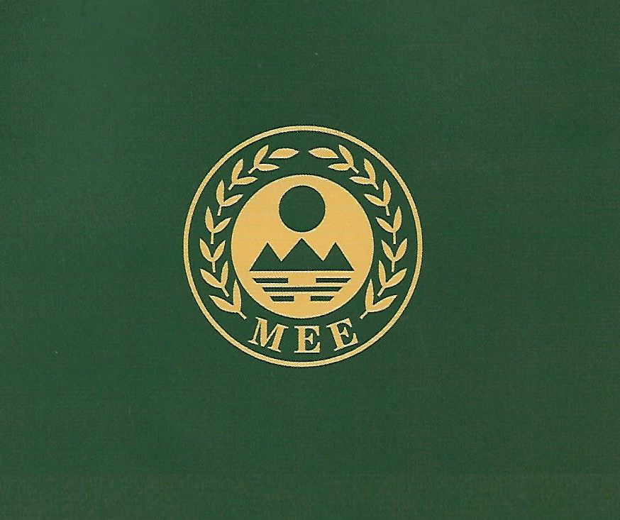 亚洲·bwin必赢国际-www.437ccm.com