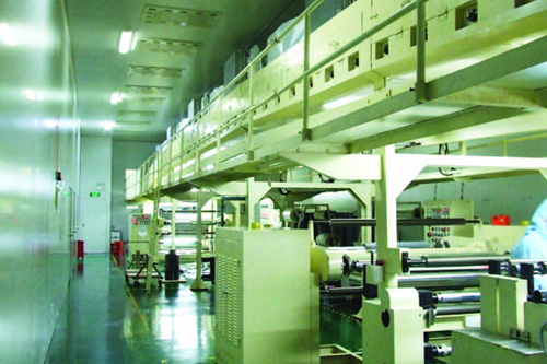 亚洲·bwin必赢国际-www.437ccm.com