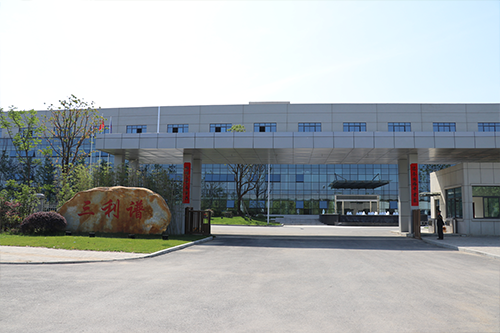 亚洲·bwin必赢国际-www.437ccm.com