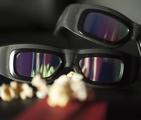 亚洲·bwin必赢国际-www.437ccm.com