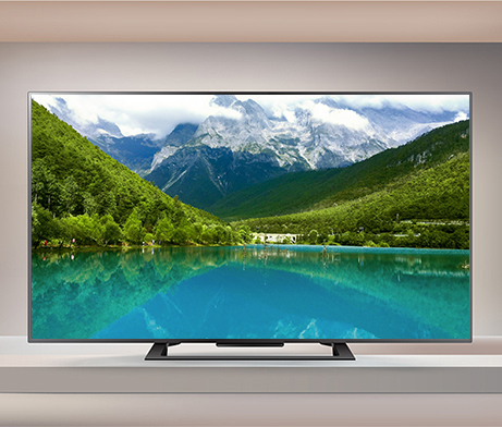 亚洲·bwin必赢国际-www.437ccm.com